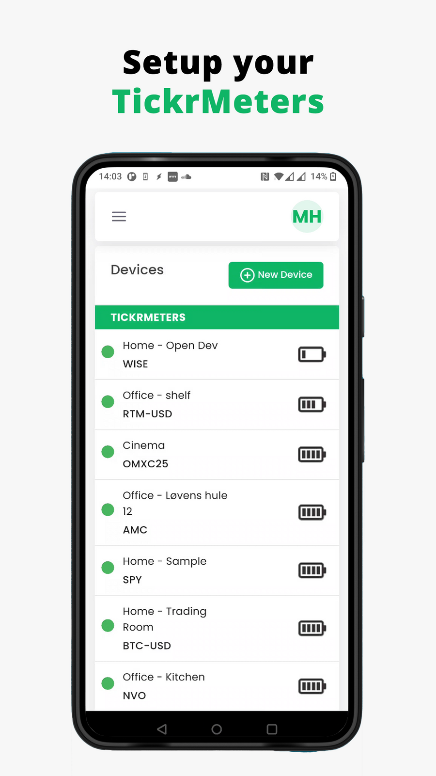 Play store.png
