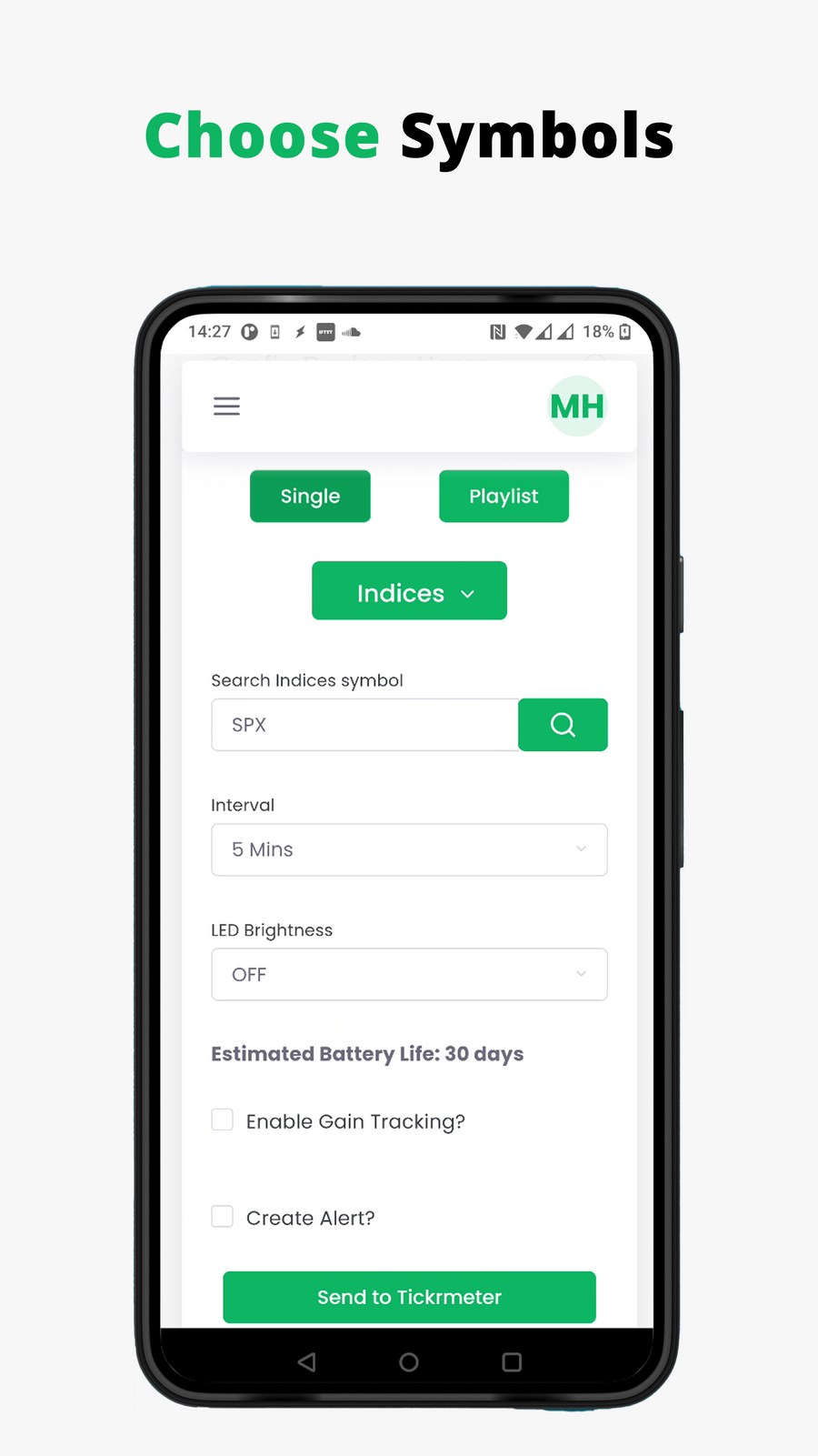 Play store2.png