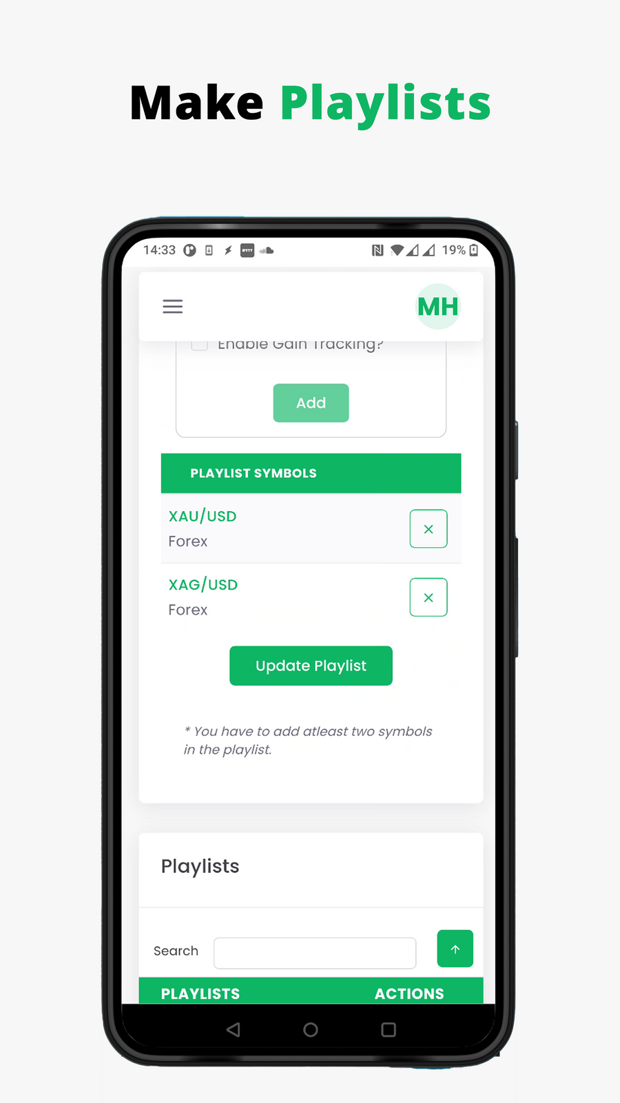 Play store3.png