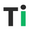 TickrMeter: Physical Stock Tickers on your desk logo